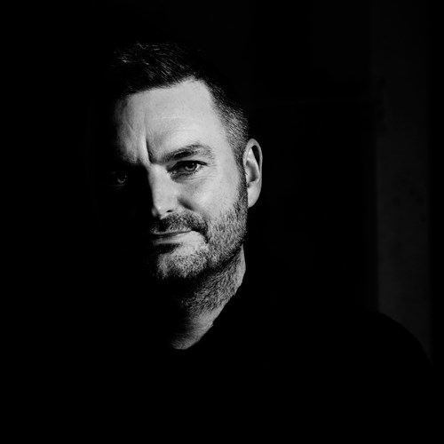 Foredrag: Godser og herregårde -Kaj Lykkes Kranium